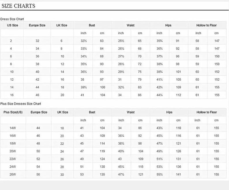 SILK HEART Wedding dress - Atelier Calliste