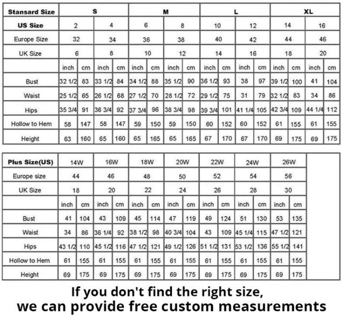 RIVER Nymph Calliste Wedding dress - Atelier Calliste