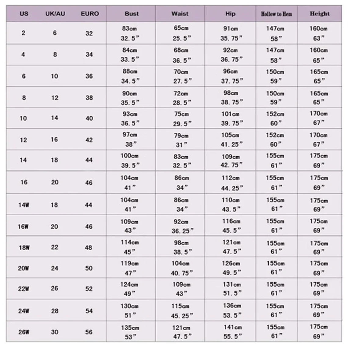 Black Swan dress - Atelier Calliste