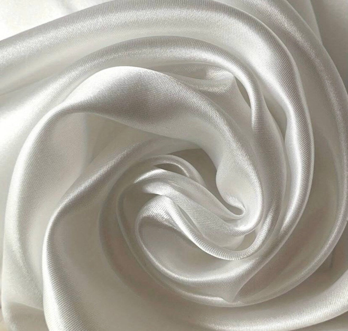 MARILYN wedding dress - Atelier Calliste