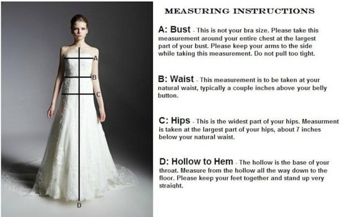 Woods Nymph Dress - Atelier Calliste