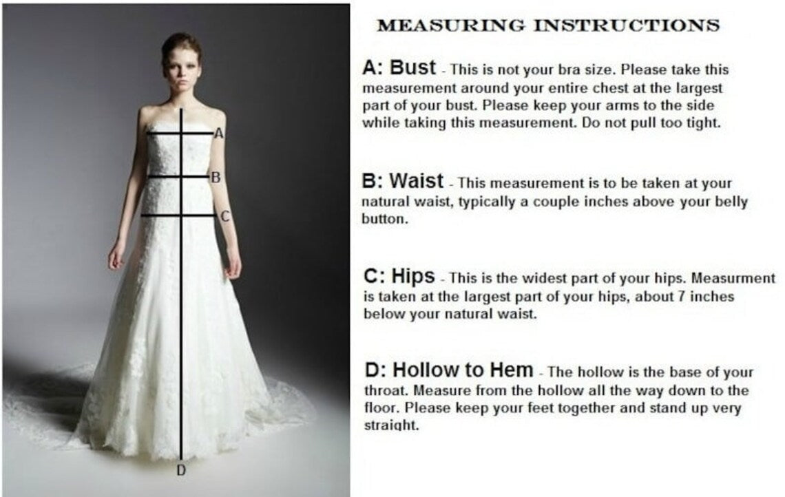 CHLOE corset dress - Atelier Calliste