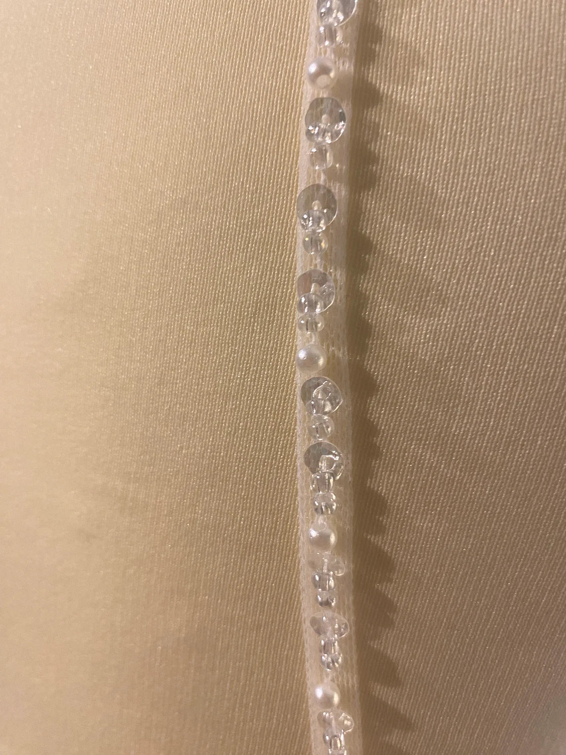 IN STOCK Size 6US CHER - Atelier Calliste