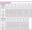 SWAN Ofelia lace dress - Atelier Calliste