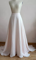 WHIMSICAL skirt colors - Atelier Calliste