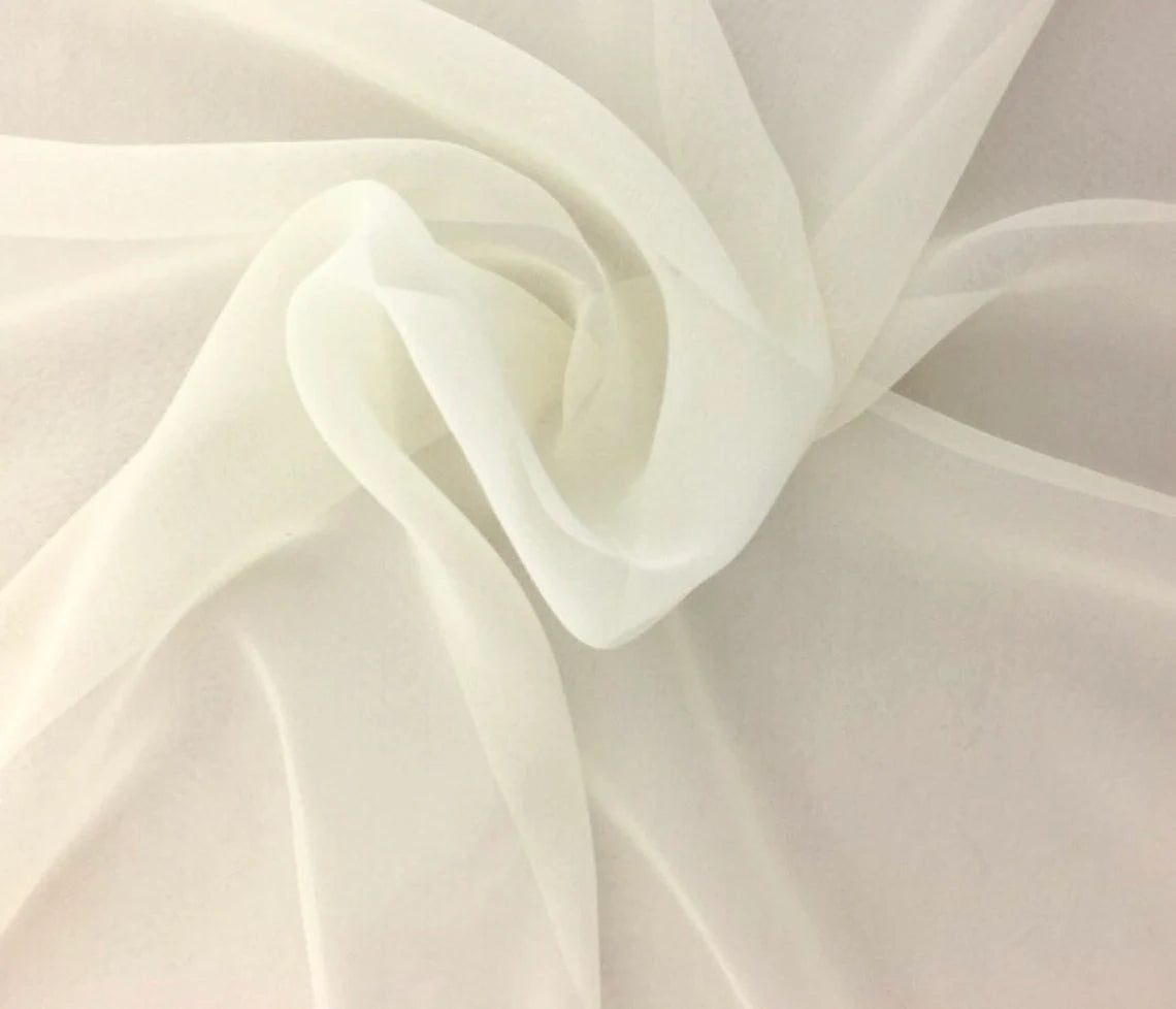 WOODS NYMPH - Atelier Calliste