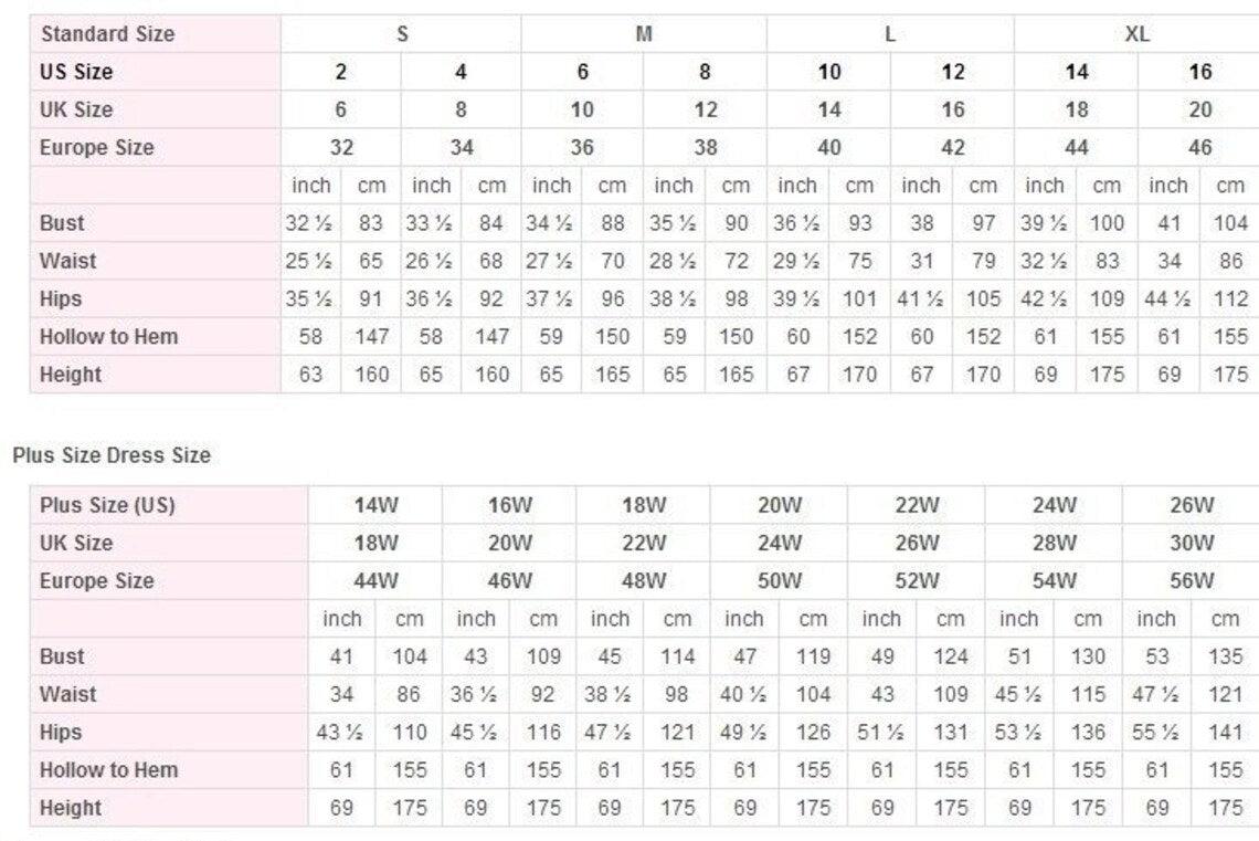 Woods Nymph Dress - Atelier Calliste