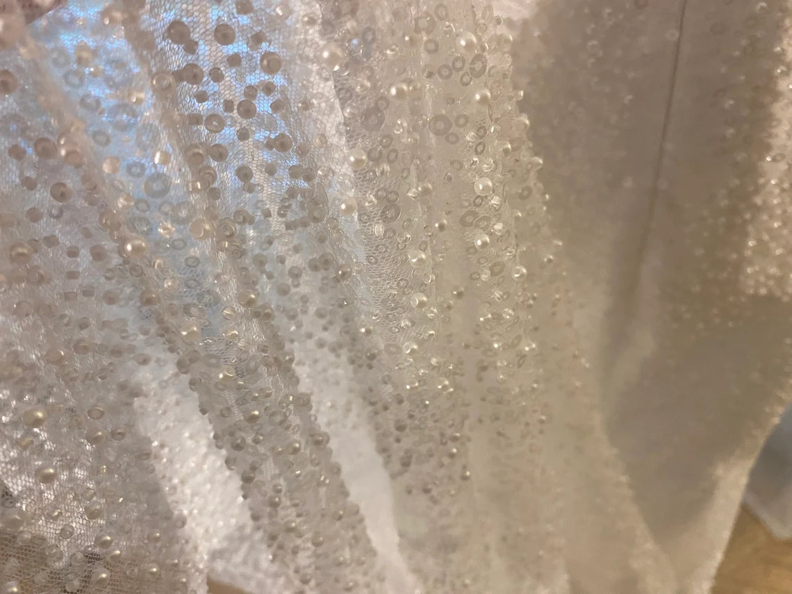 IN STOCK Size 6US CHER - Atelier Calliste