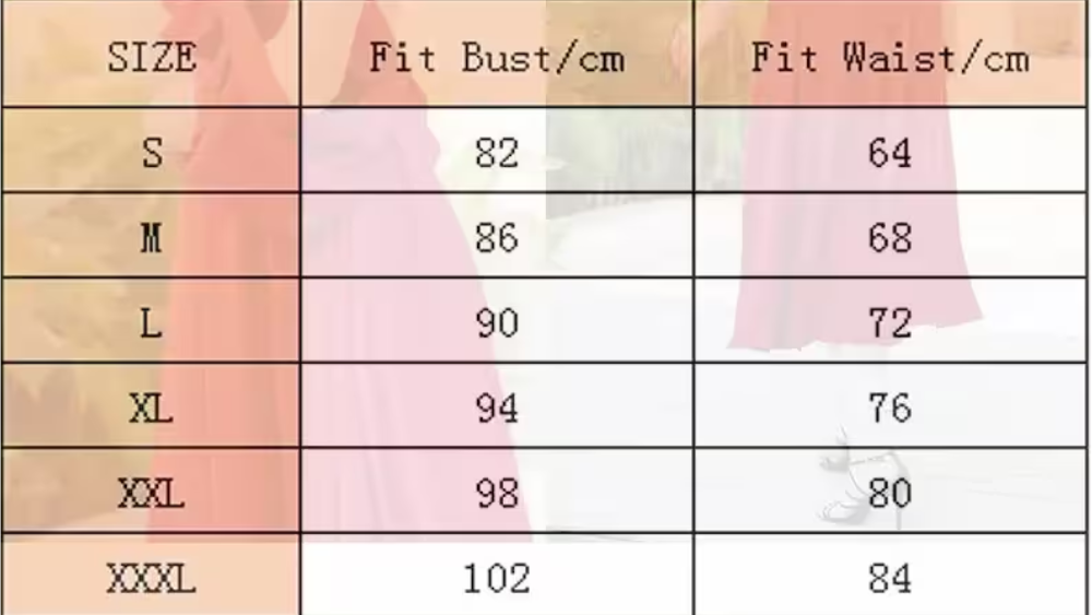 Deep Open Back nude bodice - Atelier Calliste