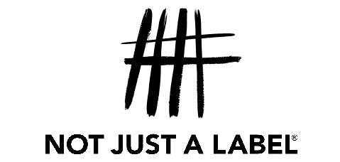 not just a label petra kara