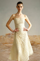 Aphrodite - Atelier Calliste