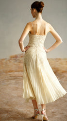 Aphrodite - Atelier Calliste