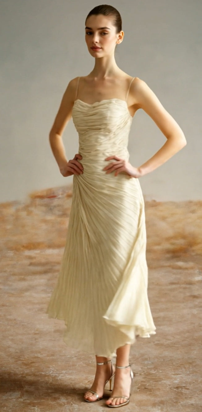 Aphrodite - Atelier Calliste