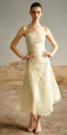 Aphrodite - Atelier Calliste